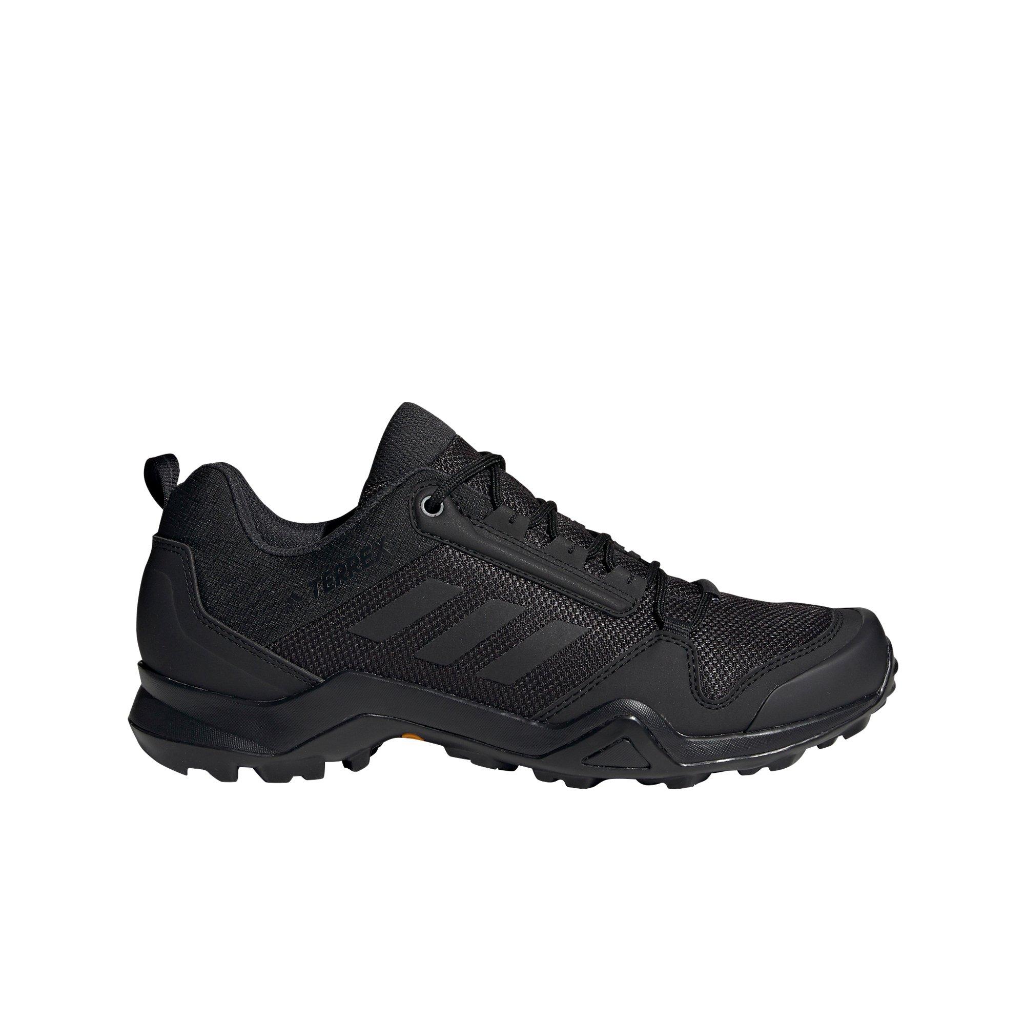 adidas Terrex AX3